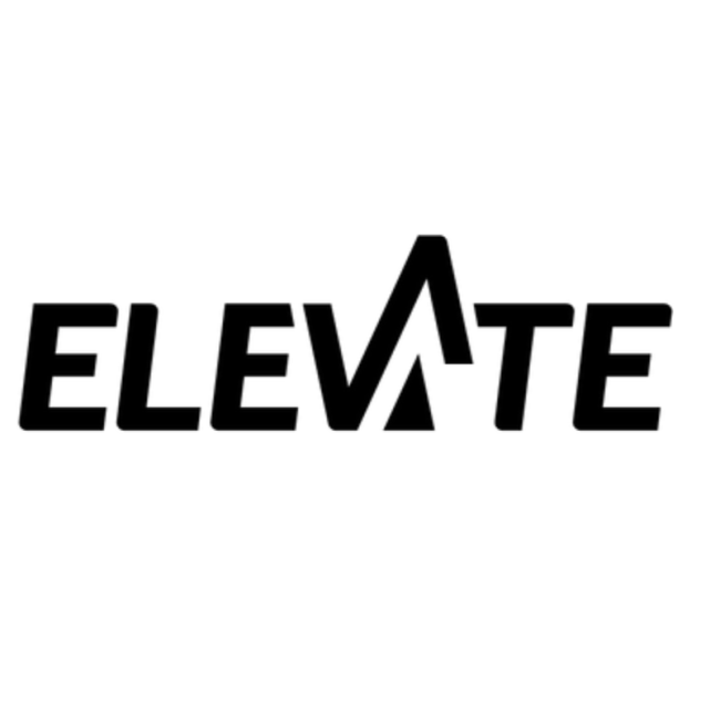 Elevate Sealing Solutions